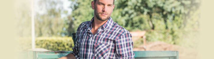 arbeitshemd kategorieeinstiegsbanner